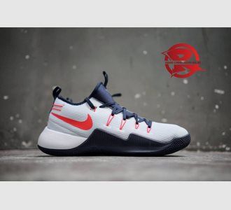 Giày Nike Zoom HyperShift USA