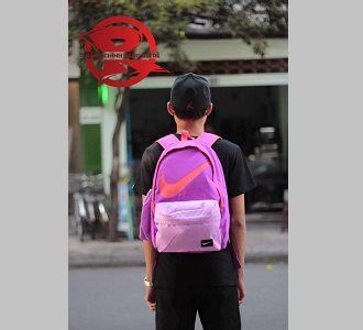 Giày Nike Half Day Backpack 2015 (002)