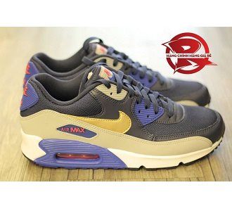 Giày Nike Air Max 90 (07)
