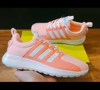 Giày Adidas Cloudfoam