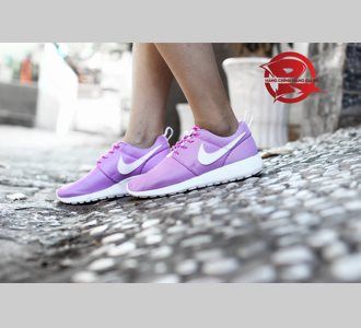 Giày Nike Roshe Run