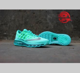 Giày Nike Air Max 2016
