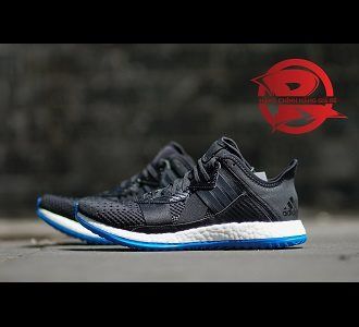 Giày Adidas Pure Boost ZG Trainer