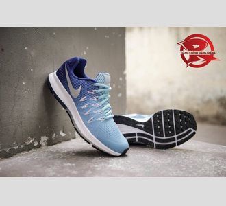 Giày Nike Zoom Pegasus 33