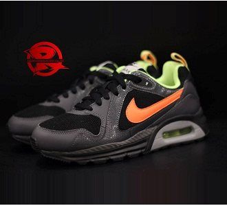 Giày Nike Air Max Trax Womens (Màu 2)