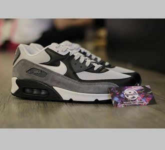 Giày Nike Air Max 90 (05)