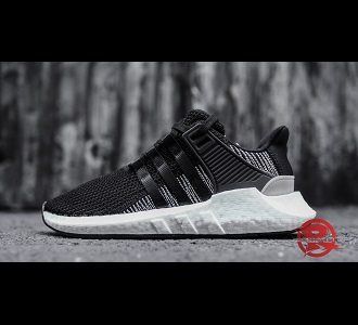 Giày Adidas EQT Support Ultra