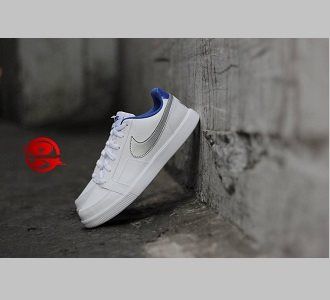 Giày Nike Dynasty Lite Low