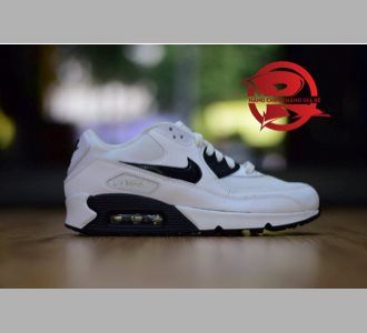 Giày Nike Air Max 90