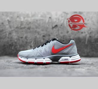 Giày Nike Dualfusion 2016