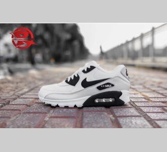 Giày Nike Air Max 90