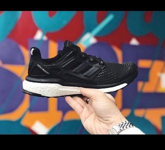 Giày Adidas Energy BOOST