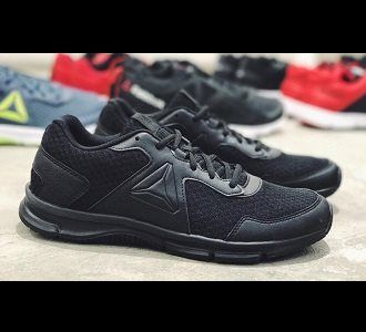 Giày Reebok