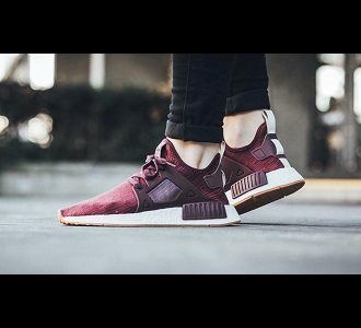 Giày Adidas NMD XR1 PK