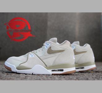 Giày Nike Air Flight 89 .