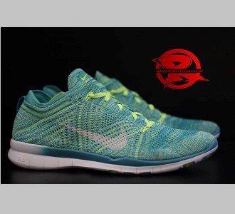 Giày Nike Free Tr Flyknit 5.0 (01)