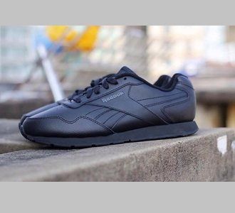 Giày Reebok Royal Flag
