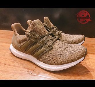 Giày Adidas UltraBOOST 3.0