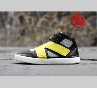 Giày Puma El Rey Future Mid Ankle