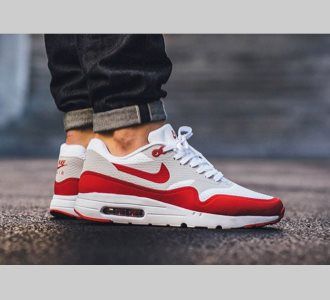 Giày Nike Air Max 1 Ultra Essential