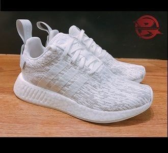 Giày Adidas NMD R2