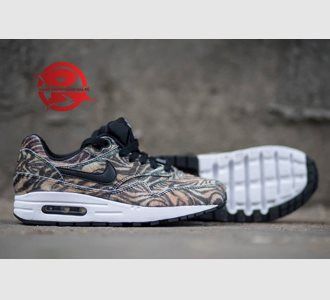 Giày Nike Air Max 1 GS