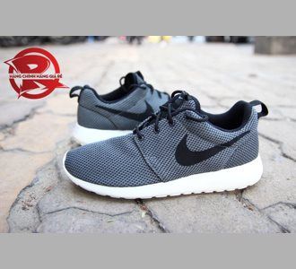 Giày Nike Roshe One