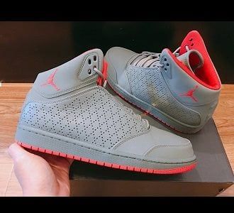 Giày Nike Jordan 1 Flight 5