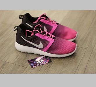 Giày Nike Roshe Run ()