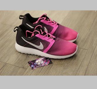 Giày Nike Roshe Run ()