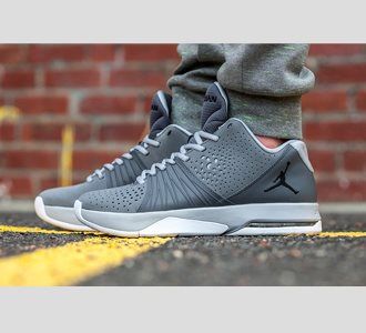 Giày Jordan 5 AM