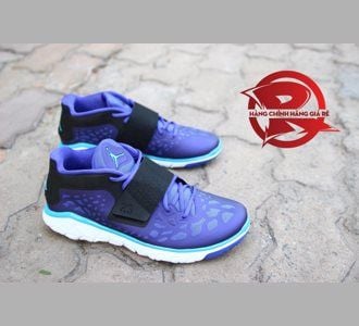 Giày Jordan Flight Flex Trainer 2