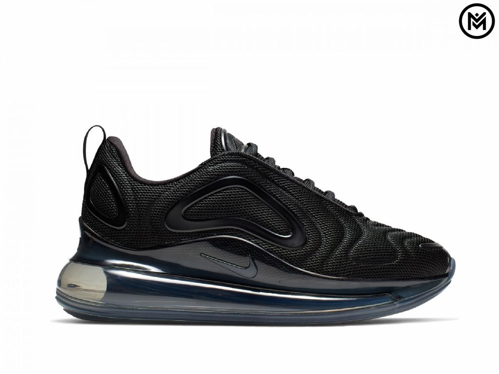 Giày Nike Air Max 720