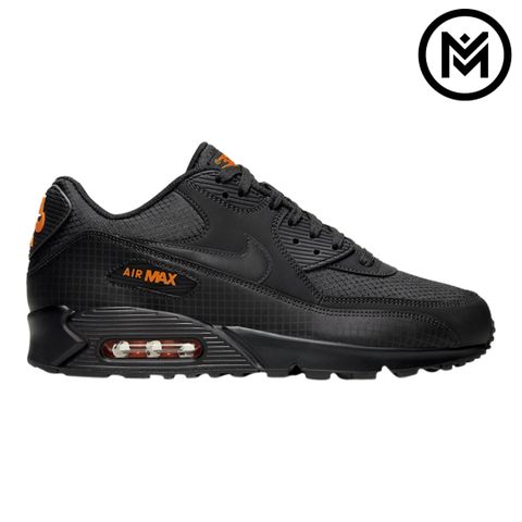 Giày Nike Air Max 90 'Halloween'