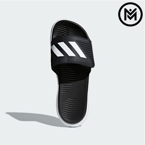 Dép Adidas Alphabounce Slide 