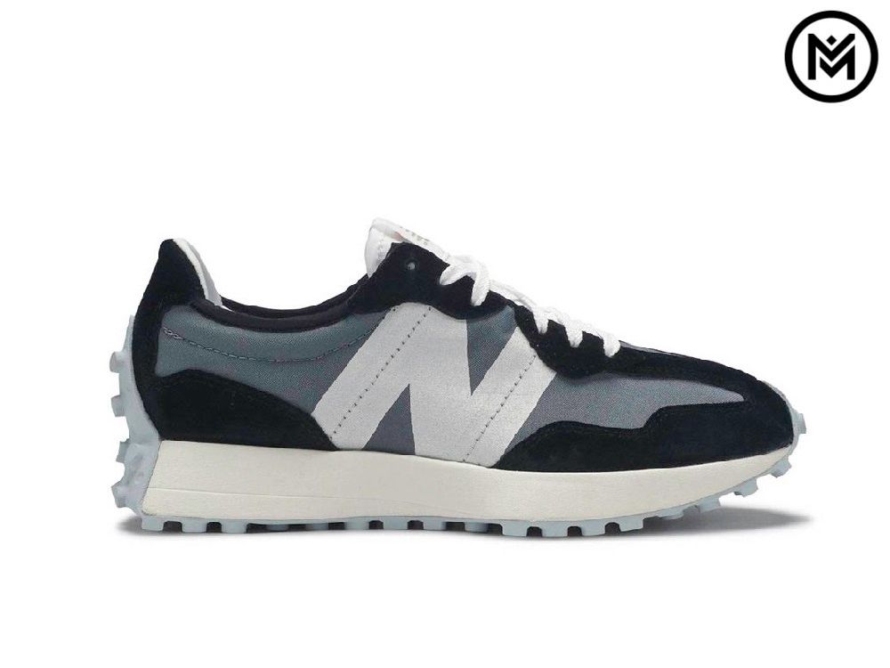 Giày New Balance 327