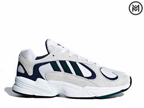 Giày Adidas Yung 1 