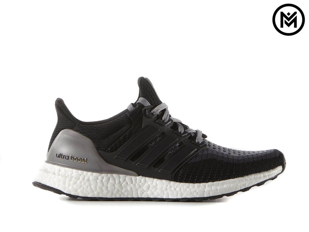 Giày Adidas UltraBOOST 2.0