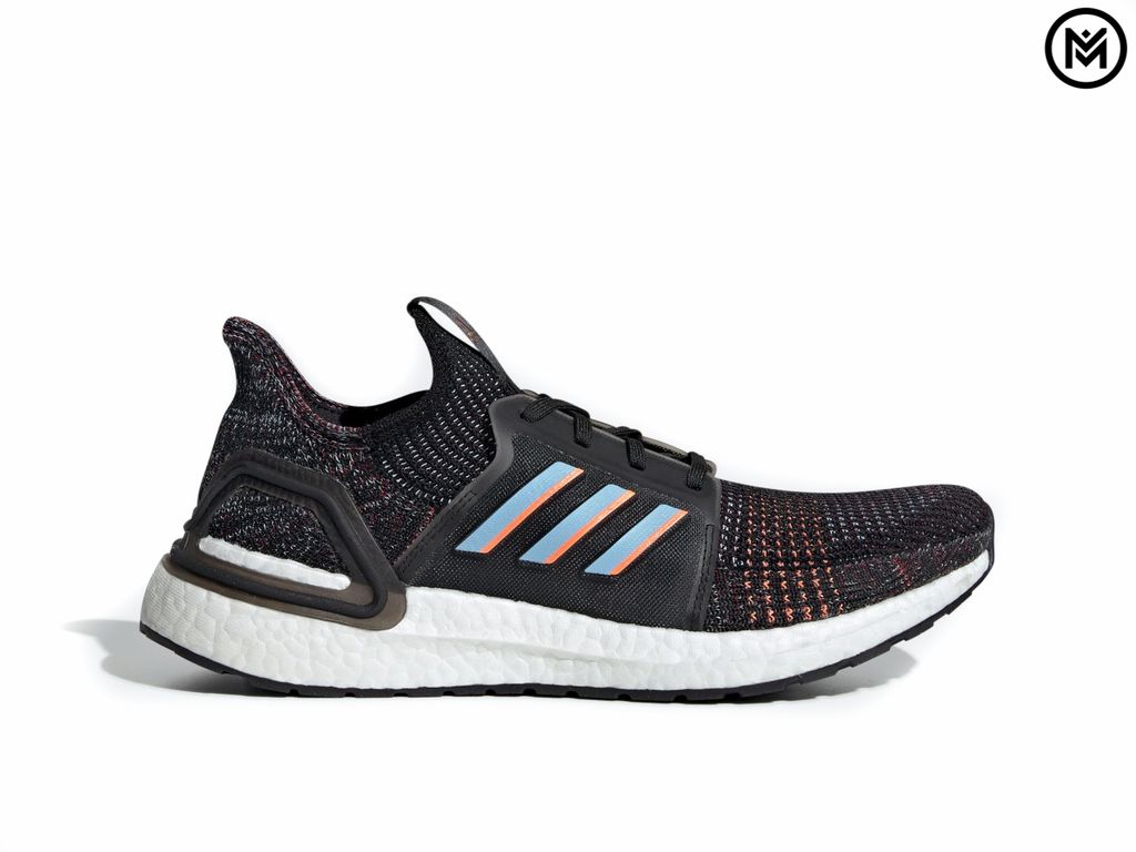 Giày adidas UltraBOOST 2019