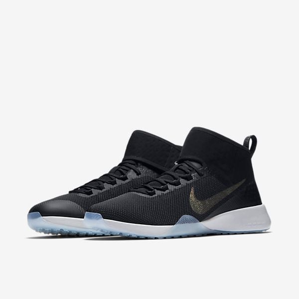 Nike air zoom strong 2 training sale