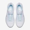 Nike Air Zoom Strong 2 Reflect