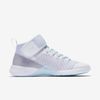 Nike Air Zoom Strong 2 Reflect