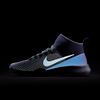 Nike Air Zoom Strong 2 Reflect