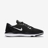 Nike Flex Supreme TR 5