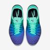 Nike Free TR 6 Spectrum