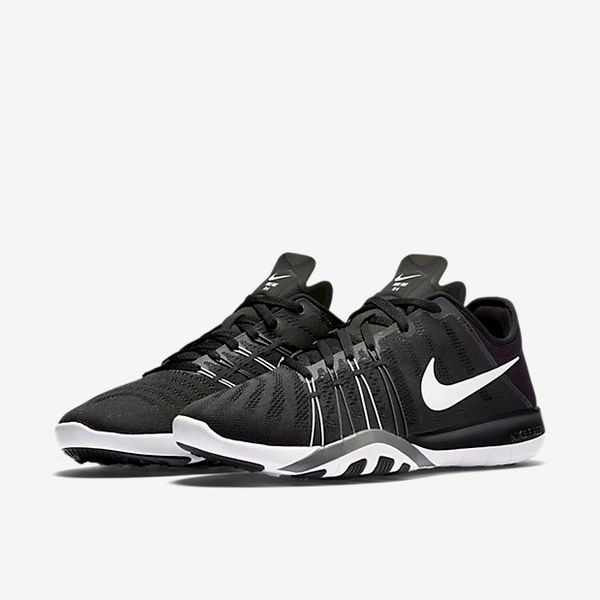 Nike Free TR 6 Training Shoe – Suplo Sportswear