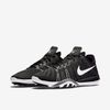 Nike Free TR 6 Training Shoe