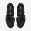 Nike Free TR 6 Training Shoe