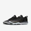 Nike Free TR 7 Metallic