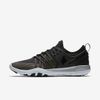 Nike Free TR 7 Metallic